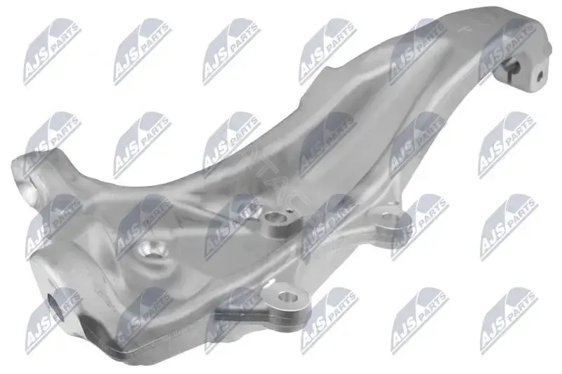Поворотный кулак NTY ZZP-BM-005