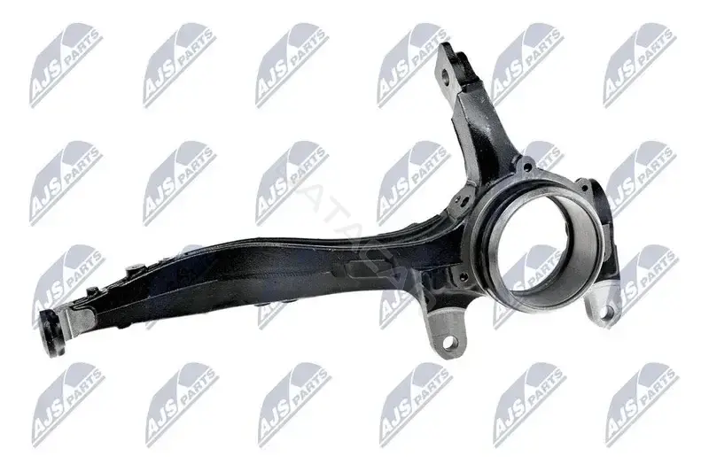 Поворотный кулак NTY ZZP-HD-006