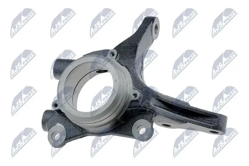 Поворотный кулак NTY ZZP-HY-503