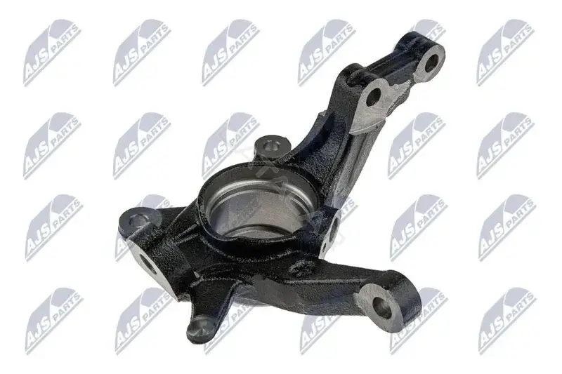 Поворотный кулак NTY ZZP-HY-513