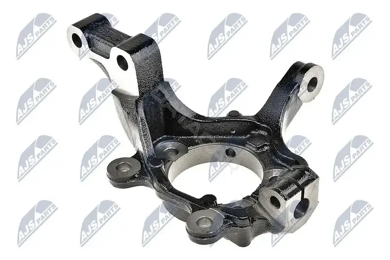 Поворотный кулак NTY ZZP-NS-006