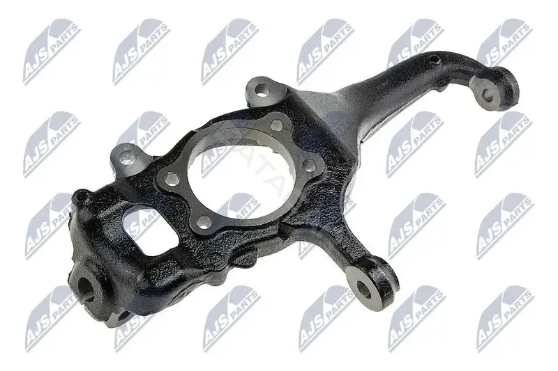 Поворотный кулак NTY ZZP-NS-020