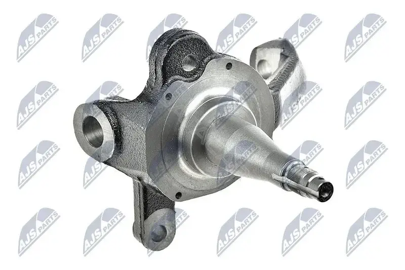 Поворотный кулак NTY ZZP-NS-021