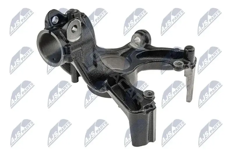 Поворотный кулак NTY ZZP-VW-022