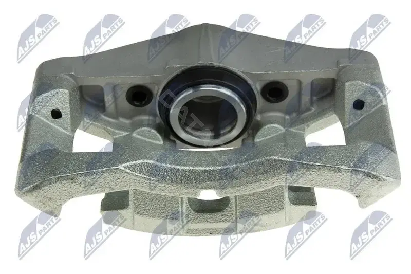 Суппорт тормозной NTY HZP-AU-001