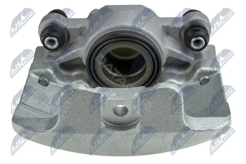 Суппорт тормозной NTY HZP-AU-020