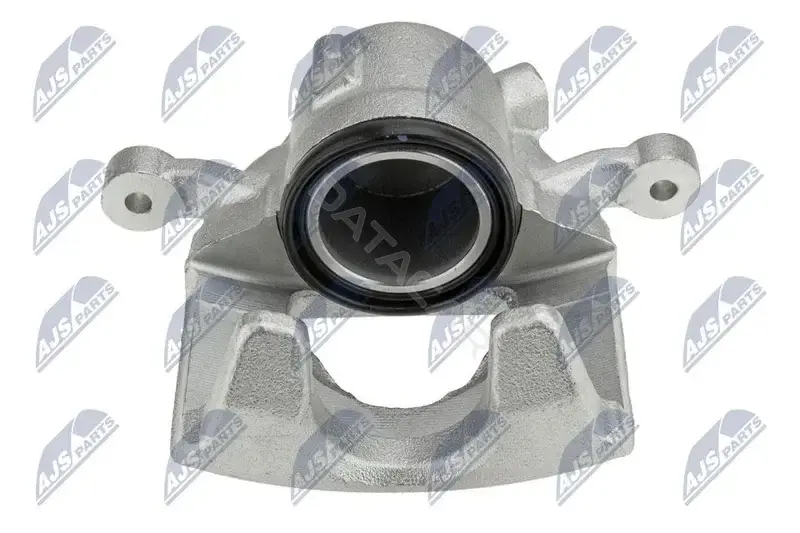 Суппорт тормозной NTY HZP-BM-037