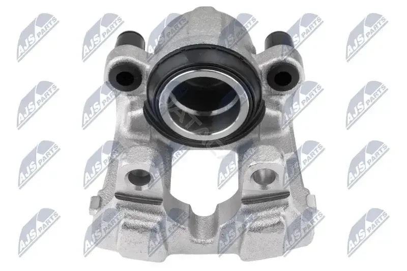Суппорт тормозной NTY HZP-BM-051