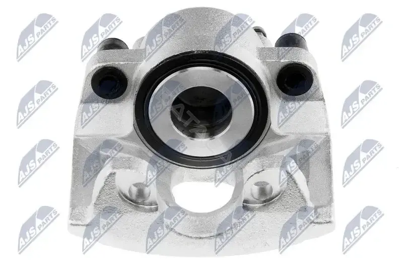 Суппорт тормозной NTY HZP-CH-015