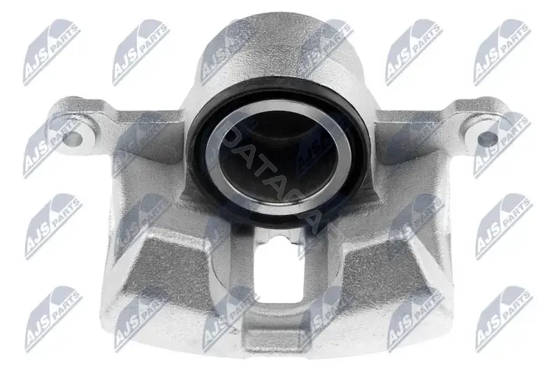 Суппорт тормозной NTY HZP-FR-010