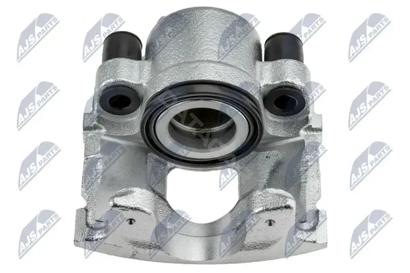 Суппорт тормозной NTY HZP-FR-051