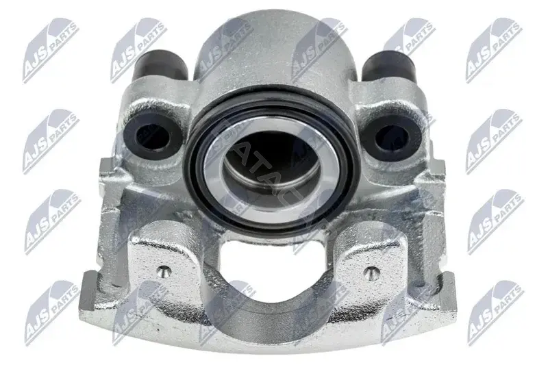 Суппорт тормозной NTY HZP-FR-052