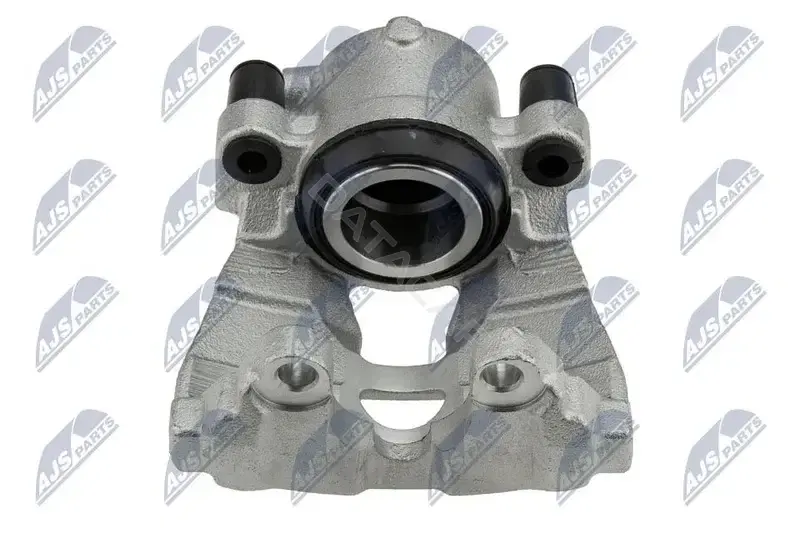 Суппорт тормозной NTY HZP-FT-032