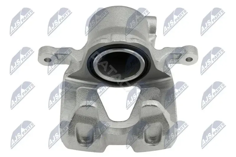 Суппорт тормозной NTY HZP-FT-047