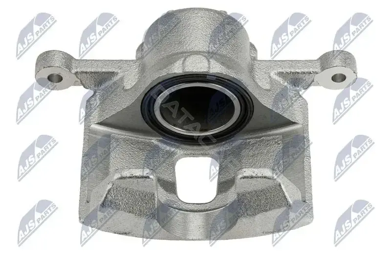 Суппорт тормозной NTY HZP-HY-532