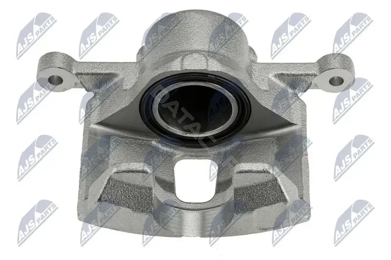 Суппорт тормозной NTY HZP-HY-533