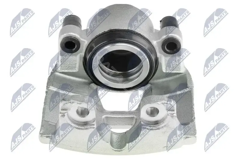 Суппорт тормозной NTY HZP-JG-002