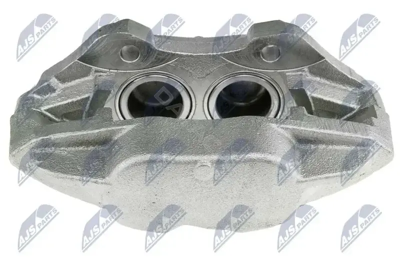 Суппорт тормозной NTY HZP-LR-004