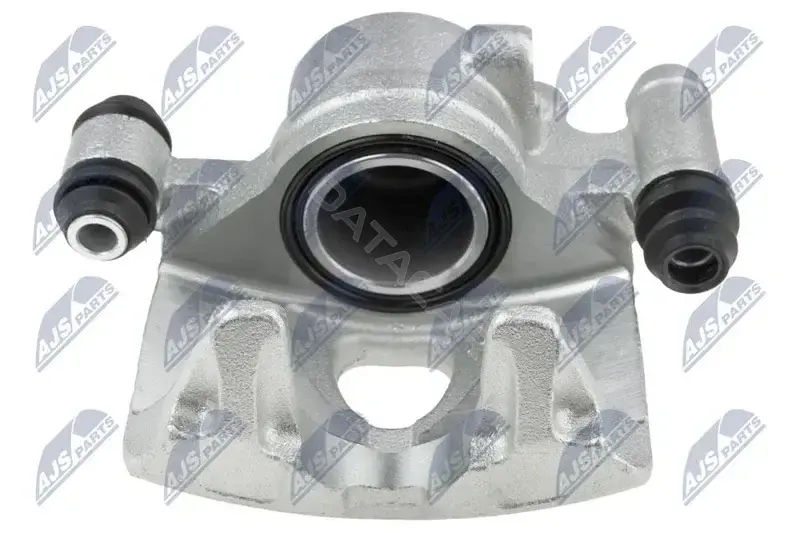 Суппорт тормозной NTY HZP-MS-032
