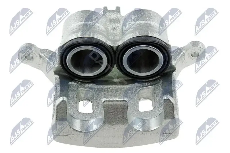 Суппорт тормозной NTY HZP-NS-016