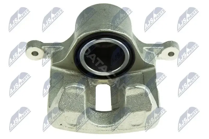 Суппорт тормозной NTY HZP-PL-021