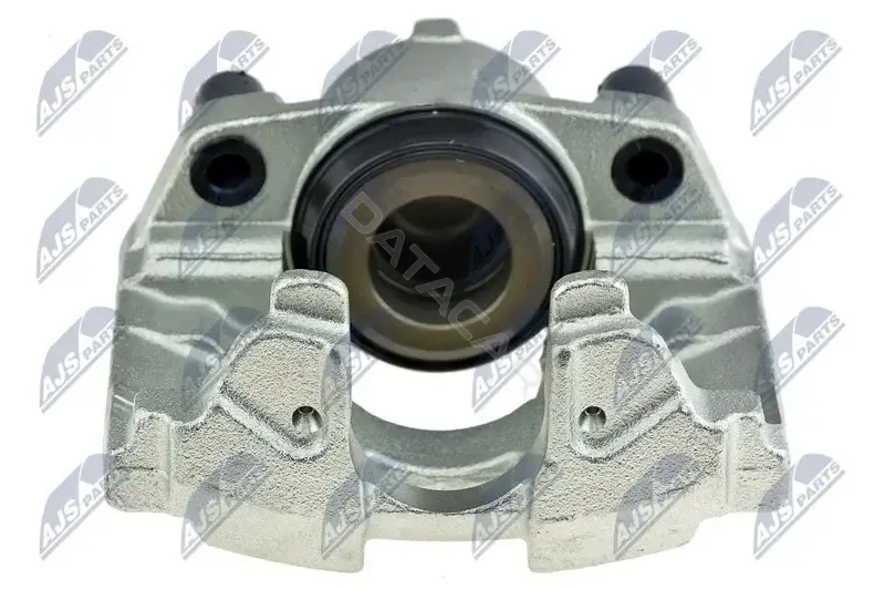 Суппорт тормозной NTY HZP-PL-024