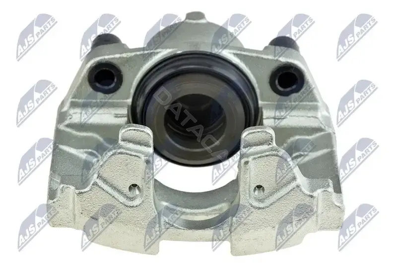 Суппорт тормозной NTY HZP-PL-025