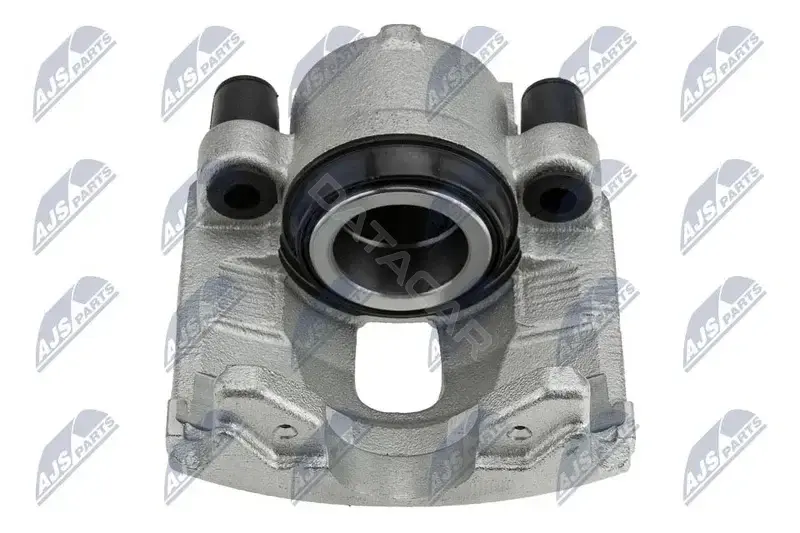 Суппорт тормозной NTY HZP-PL-042