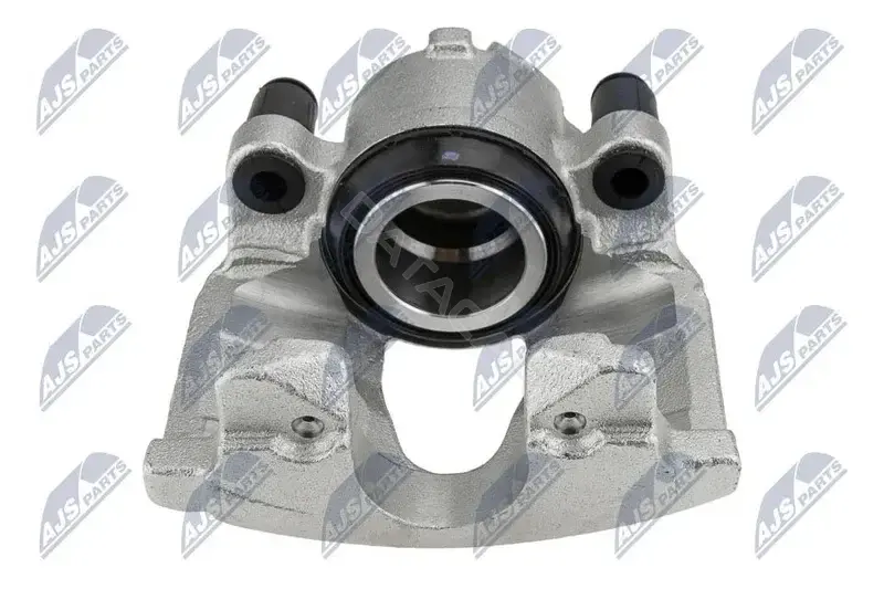 Суппорт тормозной NTY HZP-RE-032
