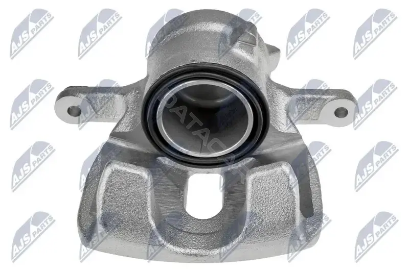 Суппорт тормозной NTY HZP-SU-013
