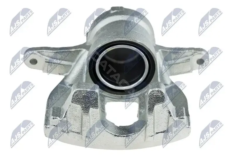 Суппорт тормозной NTY HZP-TY-051