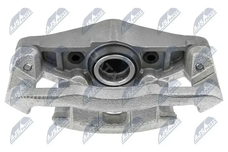 Суппорт тормозной NTY HZP-VV-008