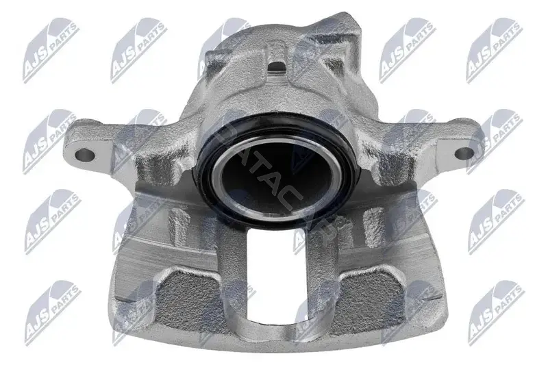 Суппорт тормозной NTY HZP-VW-041