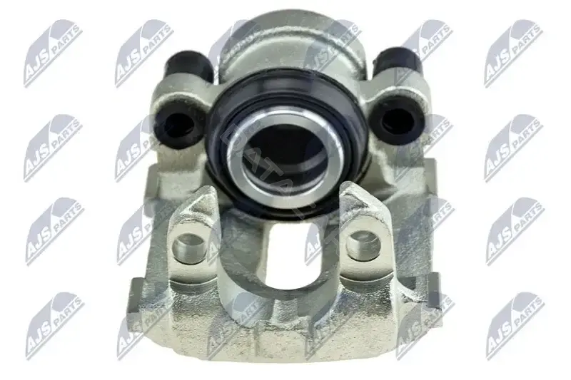 Суппорт тормозной NTY HZT-BM-036