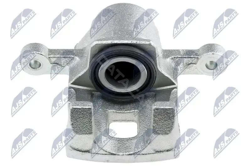 Суппорт тормозной NTY HZT-HY-524