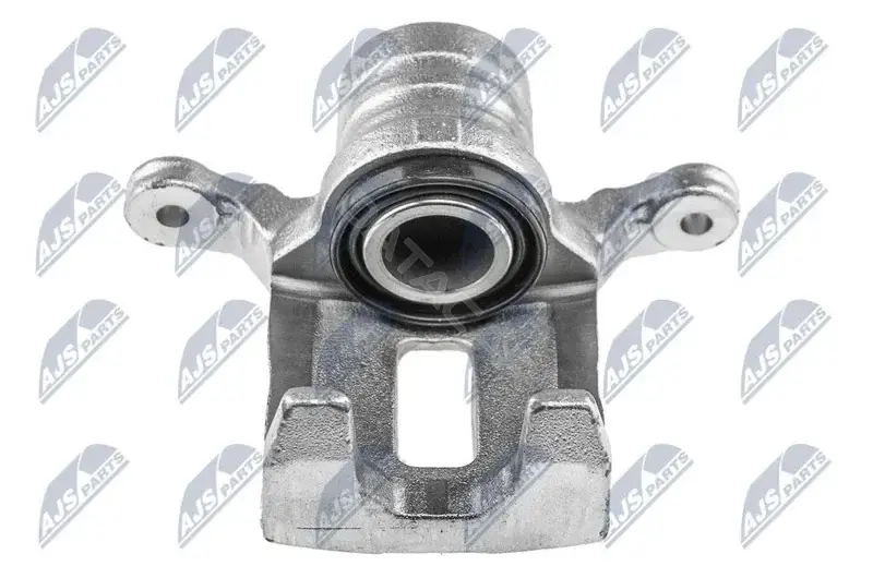 Суппорт тормозной NTY HZT-NS-030