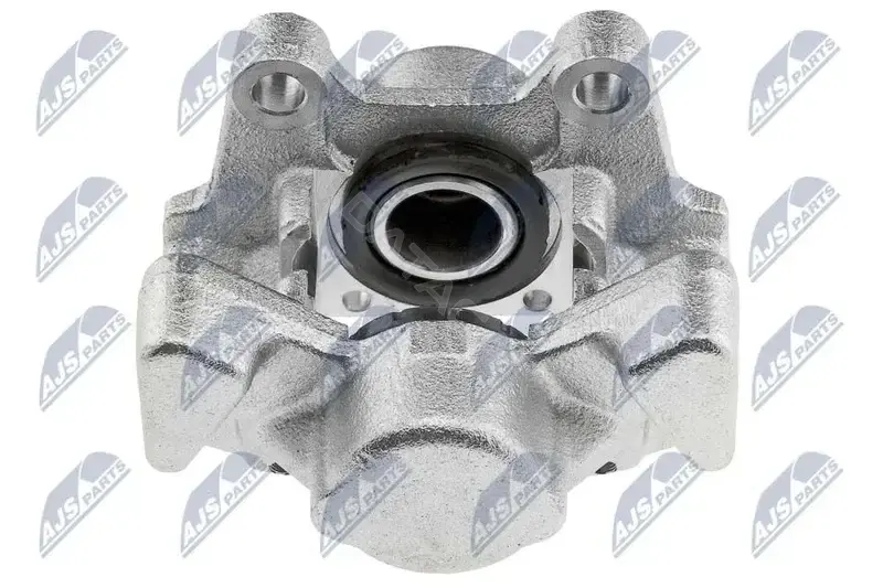Суппорт тормозной NTY HZT-PL-042