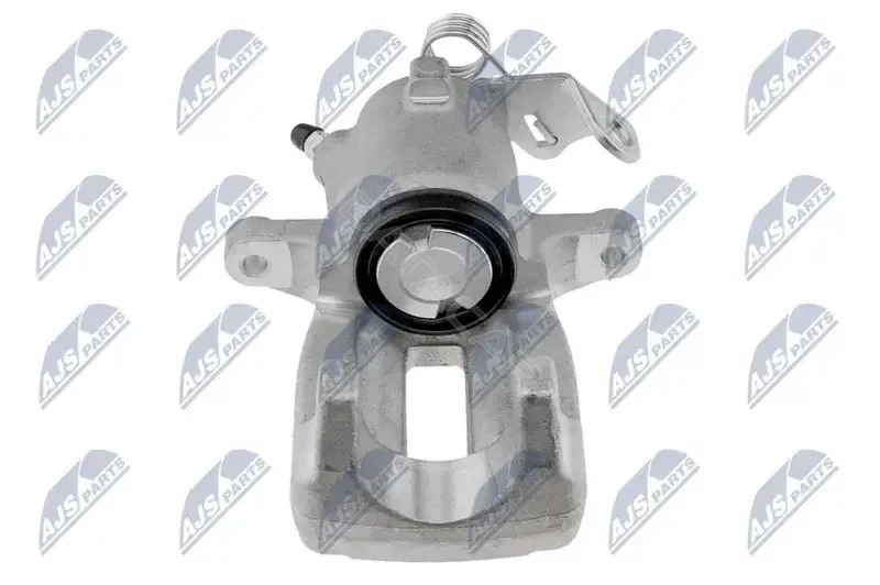 Суппорт тормозной NTY HZT-VW-061