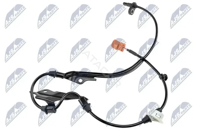 Датчик АБС NTY HCA-HD-079