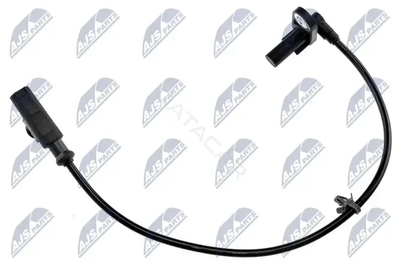 Датчик АБС NTY HCA-NS-089