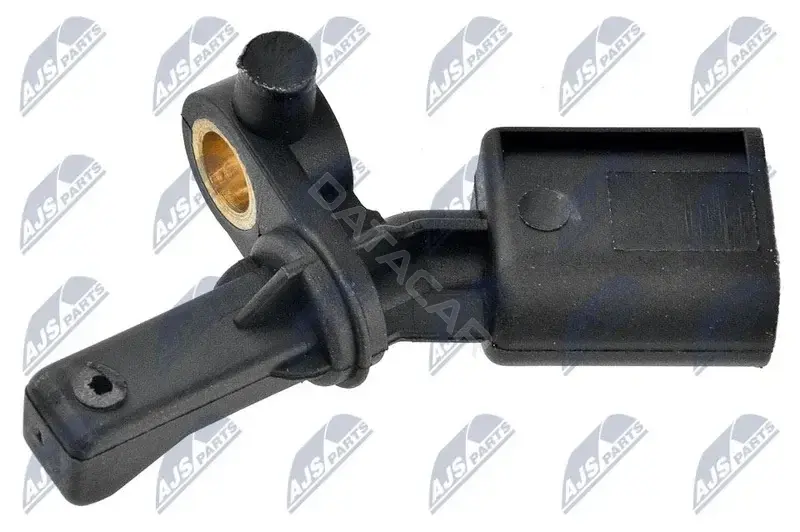 Датчик АБС NTY HCA-VW-024