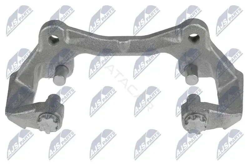 Скоба суппорта NTY HZP-AU-003A
