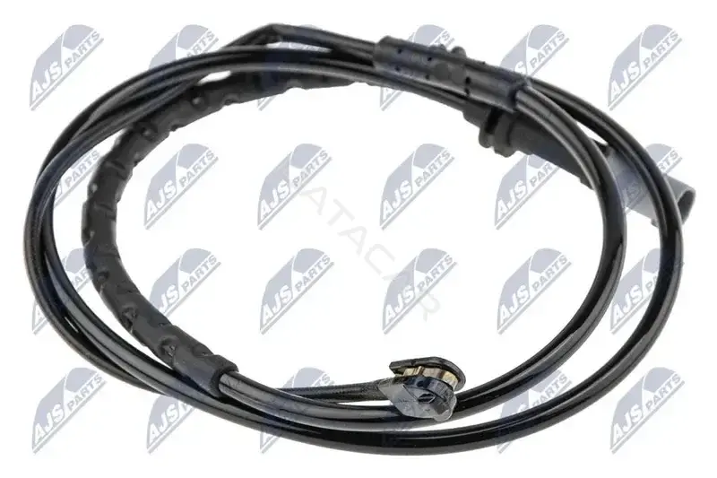 Датчик износа тормозных колодок NTY HCZ-BM-010
