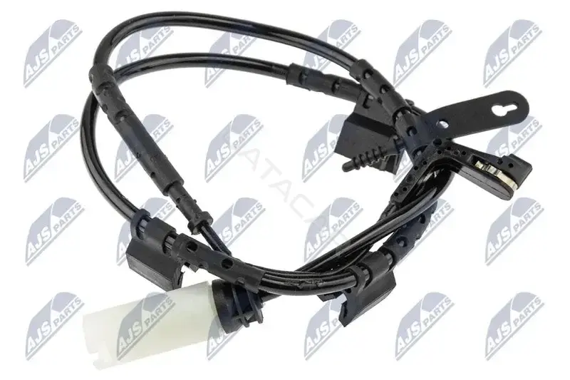 Датчик износа тормозных колодок NTY HCZ-BM-032