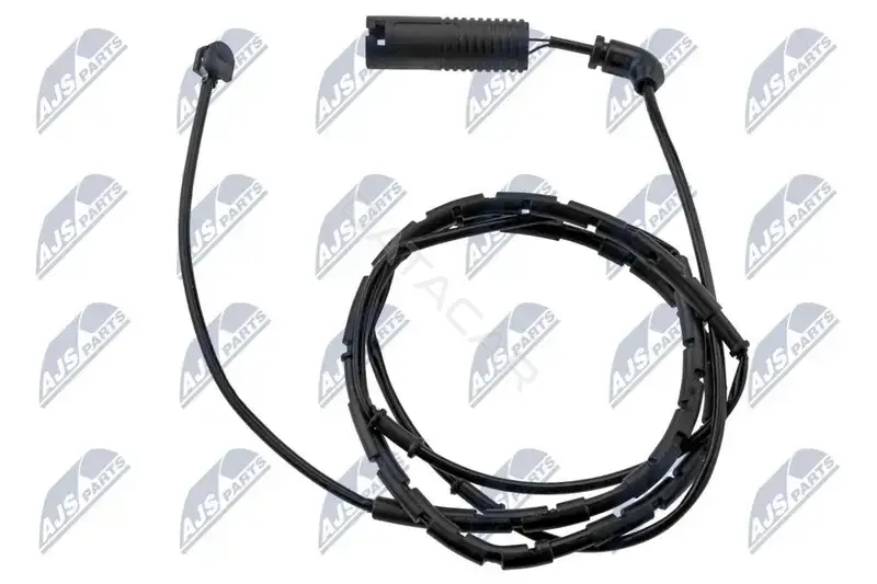 Датчик износа тормозных колодок NTY HCZ-BM-049