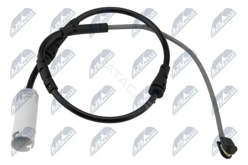 Датчик износа тормозных колодок NTY HCZ-BM-059