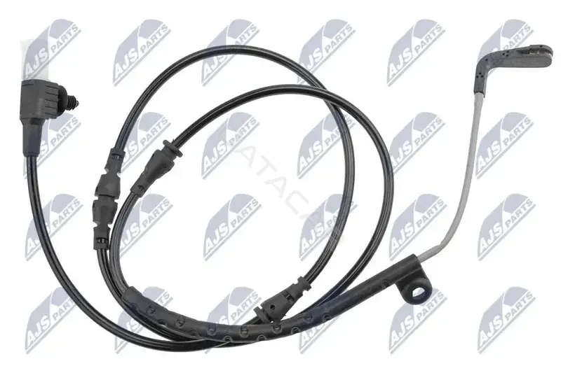 Датчик износа тормозных колодок NTY HCZ-LR-009