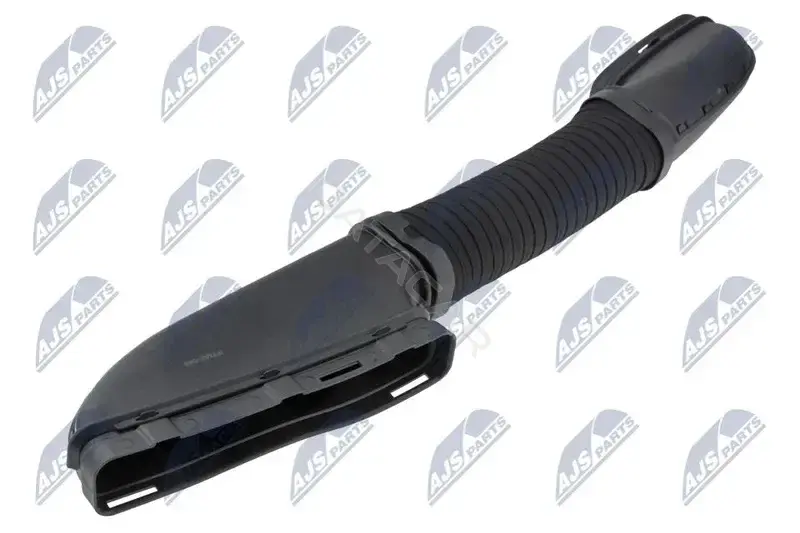 Патрубки системы охлаждения NTY GPP-ME-044