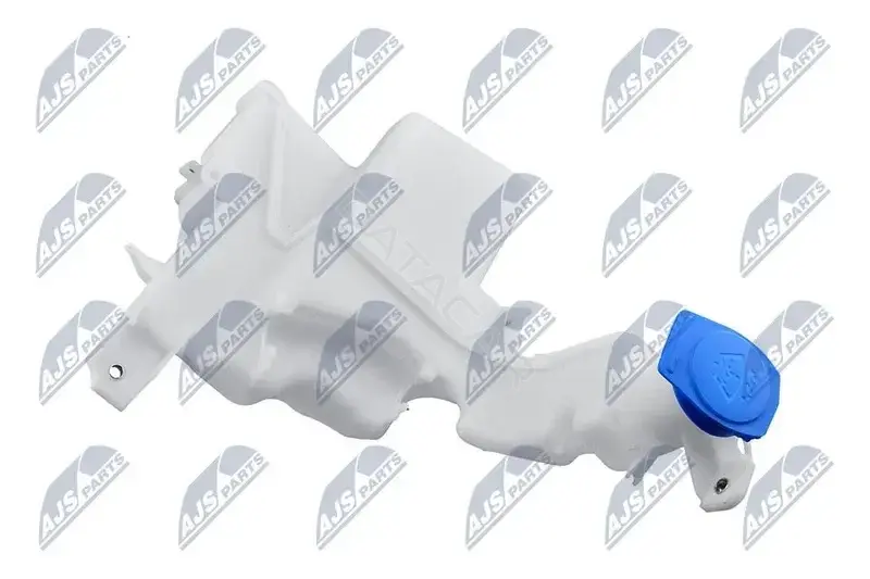 Расширительный бачок NTY KZS-VW-010