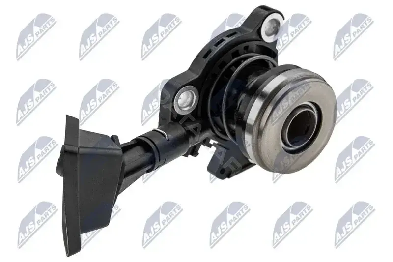 Выжимной подшипник NTY NWS-CT-004